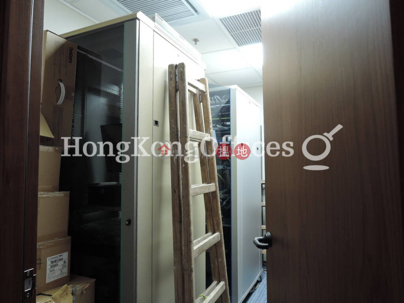 HK$ 484,000/ month Admiralty Centre Tower 1, Central District | Office Unit for Rent at Admiralty Centre Tower 1