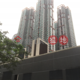 Tower 10 Phase 2 Metro City,Tseung Kwan O, 