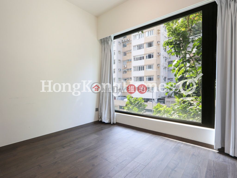 3 Bedroom Family Unit at C.C. Lodge | For Sale 56 Tai Hang Road | Wan Chai District, Hong Kong | Sales, HK$ 17.57M