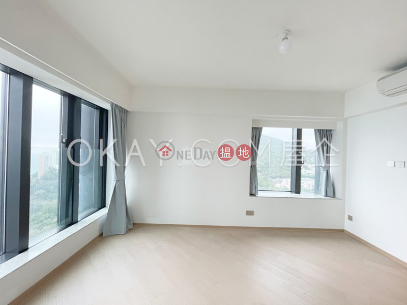 Stylish 3 bedroom on high floor with balcony | Rental | Victoria Coast VICTORIA COAST Rental Listings