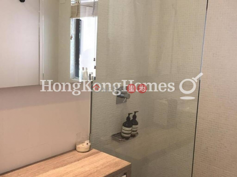 2 Bedroom Unit for Rent at Scenecliff, Scenecliff 承德山莊 Rental Listings | Western District (Proway-LID16010R)