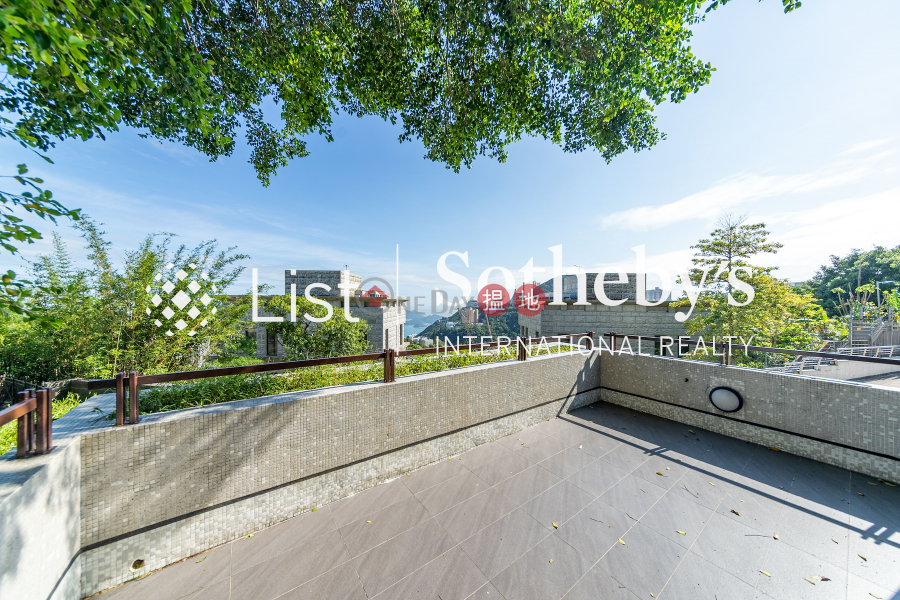 HK$ 115,000/ month Galesend, Central District | Property for Rent at Galesend with 3 Bedrooms