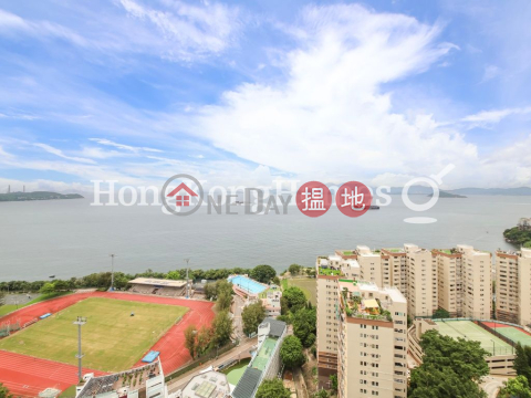 3 Bedroom Family Unit for Rent at Rodrigues Court Block 2 | Rodrigues Court Block 2 羅理基閣2座 _0