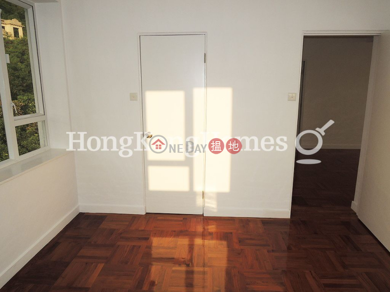 Property Search Hong Kong | OneDay | Residential, Rental Listings | 2 Bedroom Unit for Rent at Dor Fook Mansion