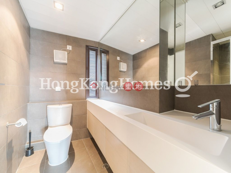 Property Search Hong Kong | OneDay | Residential, Rental Listings, 3 Bedroom Family Unit for Rent at Birchwood Place