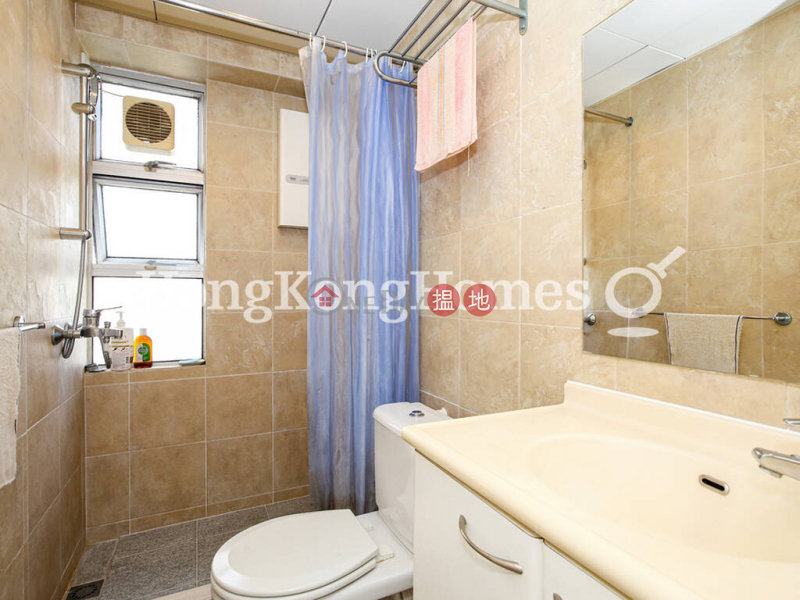 Studio Unit at Ying Pont Building | For Sale | Ying Pont Building 英邦大廈 Sales Listings