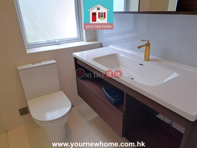 Large Family House for Rent in Sai Kung, House 1 Forest Hill Villa 環翠居 1座 Rental Listings | Sai Kung (RL2598)