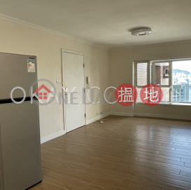 Popular 3 bedroom on high floor | Rental, Pacific Palisades 寶馬山花園 | Eastern District (OKAY-R29765)_0