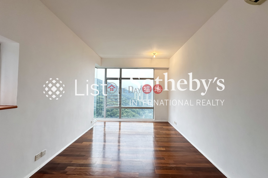The Rozlyn, Unknown | Residential Rental Listings HK$ 70,000/ month