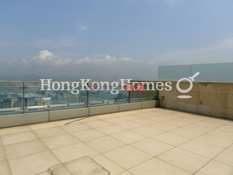 香港搵樓|租樓|二手盤|買樓| 搵地 | 住宅|出租樓盤-摘星閣高上住宅單位出租