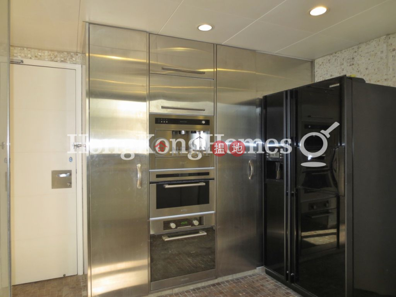 HK$ 49.8M, South Bay Garden Block B | Southern District, 3 Bedroom Family Unit at South Bay Garden Block B | For Sale
