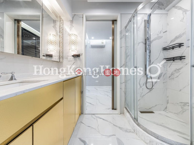 1 Bed Unit for Rent at Scenic Heights | 58A-58B Conduit Road | Western District, Hong Kong, Rental | HK$ 34,000/ month