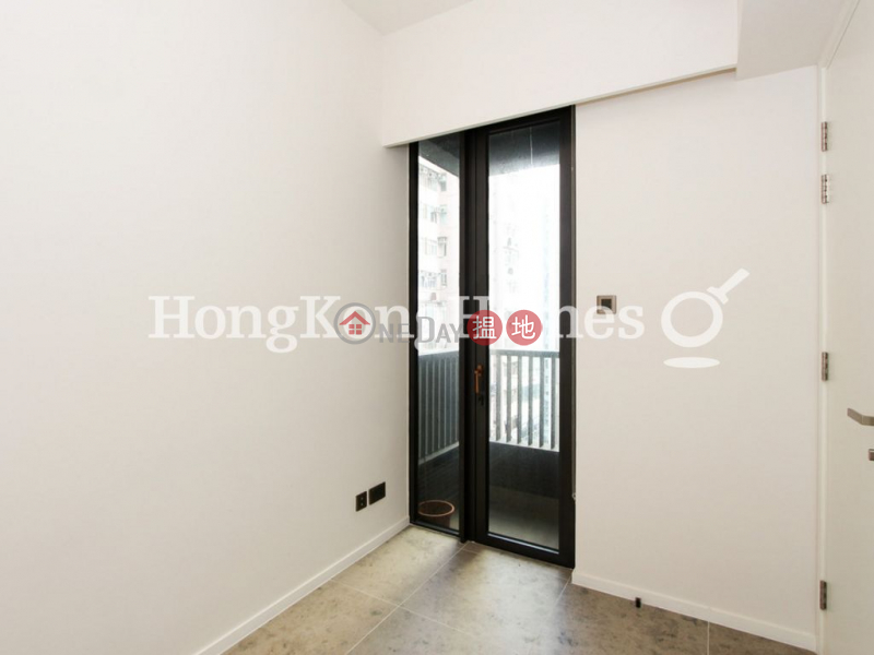 Property Search Hong Kong | OneDay | Residential | Sales Listings 2 Bedroom Unit at Bohemian House | For Sale