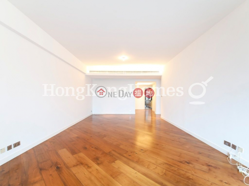 Marina South Tower 1 Unknown Residential | Rental Listings HK$ 90,000/ month