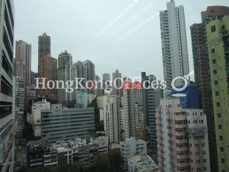 Office Unit for Rent at Skyway Centre, Skyway Centre 天威中心 Rental Listings | Western District (HKO-74968-AGHR)