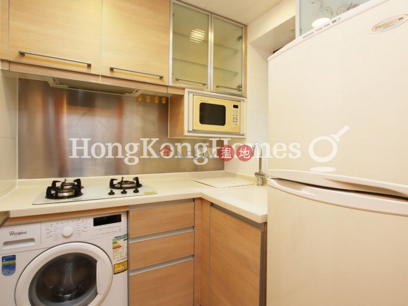 2 Bedroom Unit for Rent at The Zenith Phase 1, Block 2 258 Queens Road East | Wan Chai District | Hong Kong, Rental | HK$ 27,000/ month