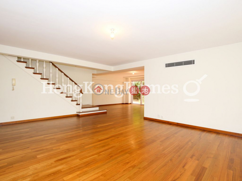 Helene Garden | Unknown Residential, Rental Listings, HK$ 135,000/ month