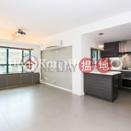 3 Bedroom Family Unit at Prosperous Height | For Sale