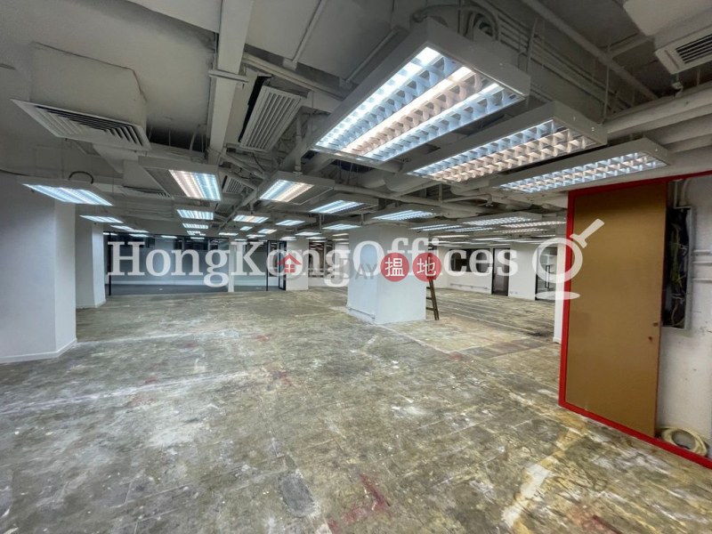 Office Unit at Nam Wo Hong Building | For Sale 148 Wing Lok Street | Western District, Hong Kong Sales HK$ 50.00M