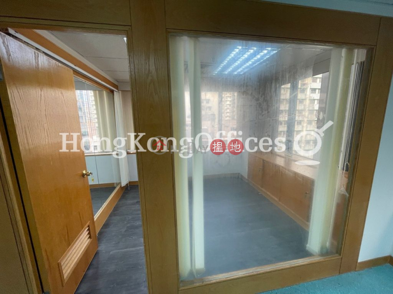 Fortress Tower | High | Office / Commercial Property, Rental Listings HK$ 29,380/ month