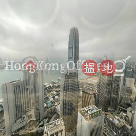 中環中心寫字樓租單位出租, 中環中心 The Center | 中區 (HKO-2093-ABHR)_0