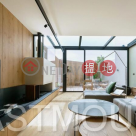 Sai Kung Villa House | Property For Sale in Habitat, Hebe Haven 白沙灣立德臺-Convenient location | Property ID:3136 | Habitat 立德台 _0