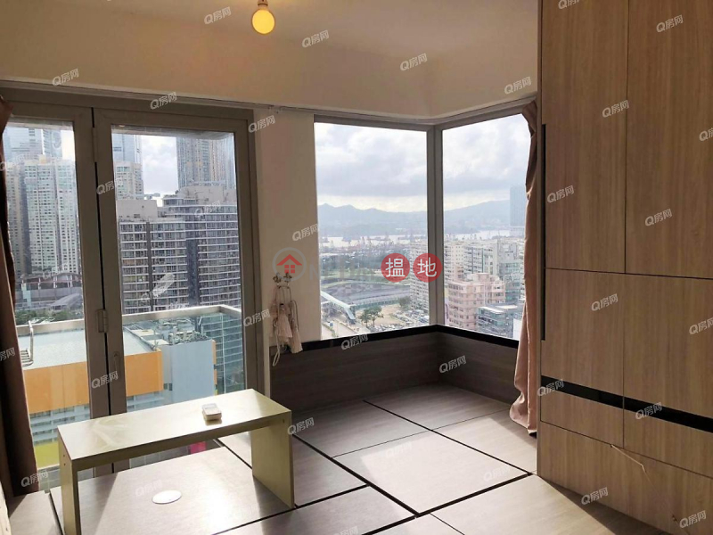 AVA 62|高層住宅-出租樓盤HK$ 15,000/ 月