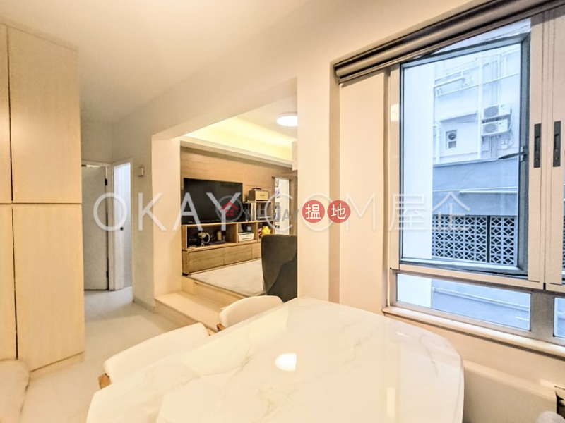 雅景大廈-低層住宅|出售樓盤-HK$ 950萬