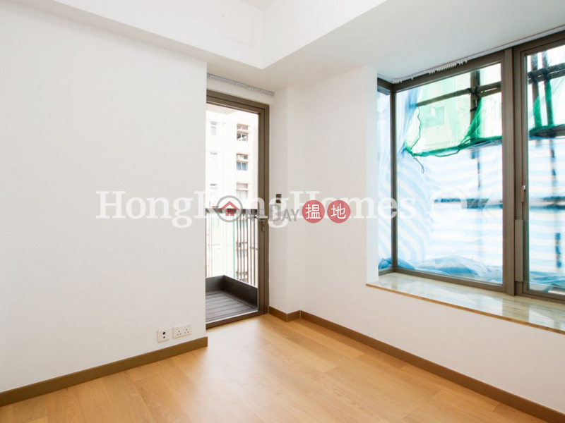 1 Bed Unit for Rent at High West, High West 曉譽 Rental Listings | Western District (Proway-LID143251R)