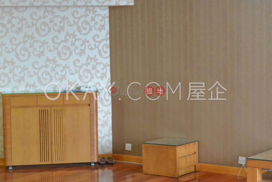 (T-35) Willow Mansion Harbour View Gardens (West) Taikoo Shing, High, Residential Rental Listings | HK$ 42,000/ month