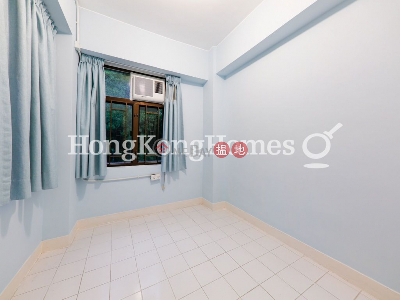 3 Bedroom Family Unit for Rent at Moulin Court | Moulin Court 玫林別墅 Rental Listings
