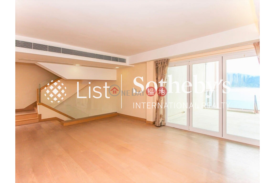 Property for Sale at Rosecliff with more than 4 Bedrooms 20 Tai Tam Road | Southern District Hong Kong Sales, HK$ 290M