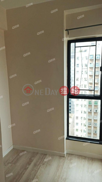 海灣華庭-高層-住宅-出售樓盤-HK$ 558萬