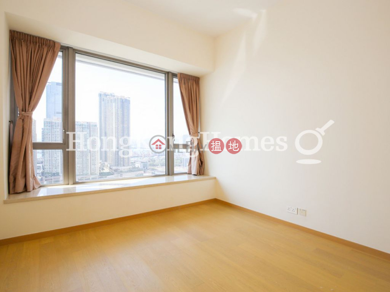 Grand Austin Tower 1 | Unknown Residential Rental Listings | HK$ 250,000/ month