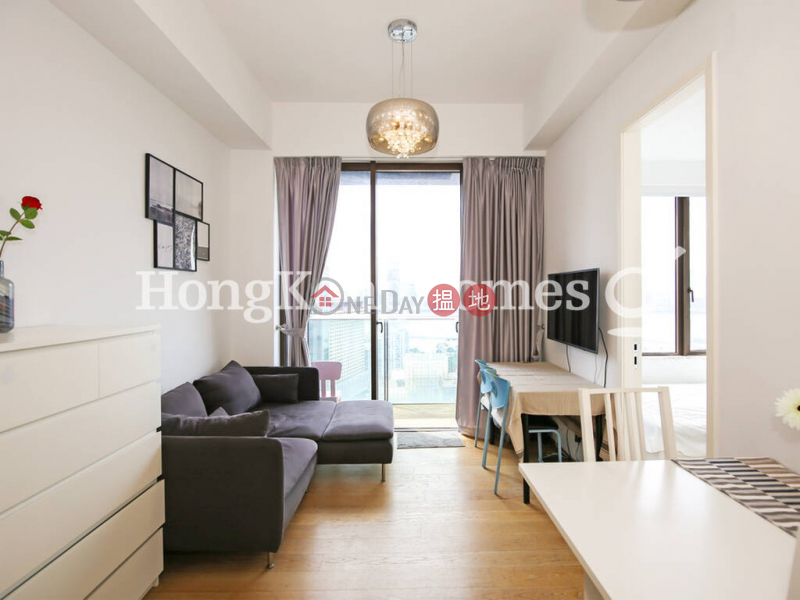 1 Bed Unit at yoo Residence | For Sale, yoo Residence yoo Residence Sales Listings | Wan Chai District (Proway-LID151106S)