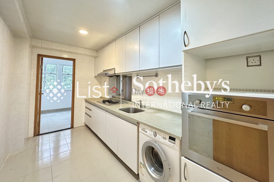 Property for Rent at Great George Building with 3 Bedrooms 11-19 Great George Street | Wan Chai District | Hong Kong Rental HK$ 40,000/ month
