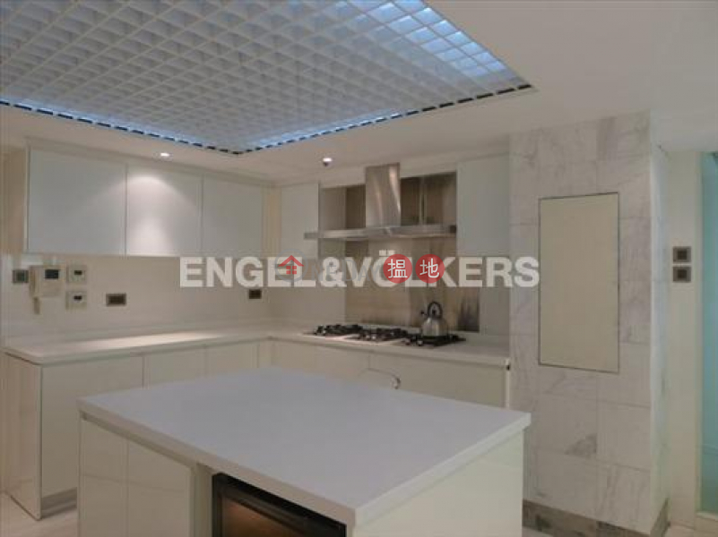 Phase 3 Villa Cecil Please Select Residential, Rental Listings, HK$ 69,800/ month