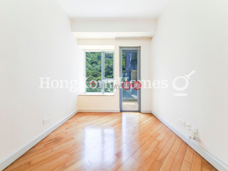 HK$ 69,000/ month Phase 1 Residence Bel-Air | Southern District 3 Bedroom Family Unit for Rent at Phase 1 Residence Bel-Air