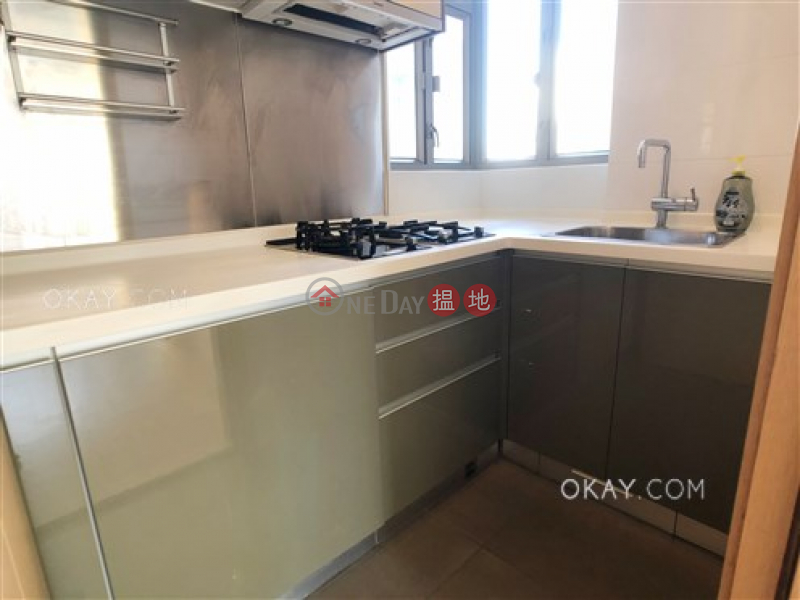 Property Search Hong Kong | OneDay | Residential | Rental Listings Nicely kept 2 bedroom with balcony | Rental