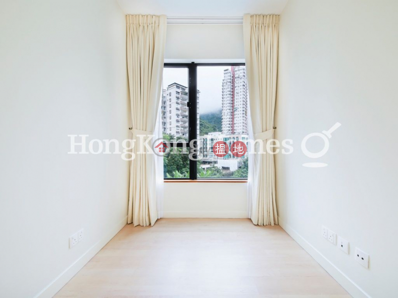 Property Search Hong Kong | OneDay | Residential Rental Listings, 3 Bedroom Family Unit for Rent at 150 Kennedy Road