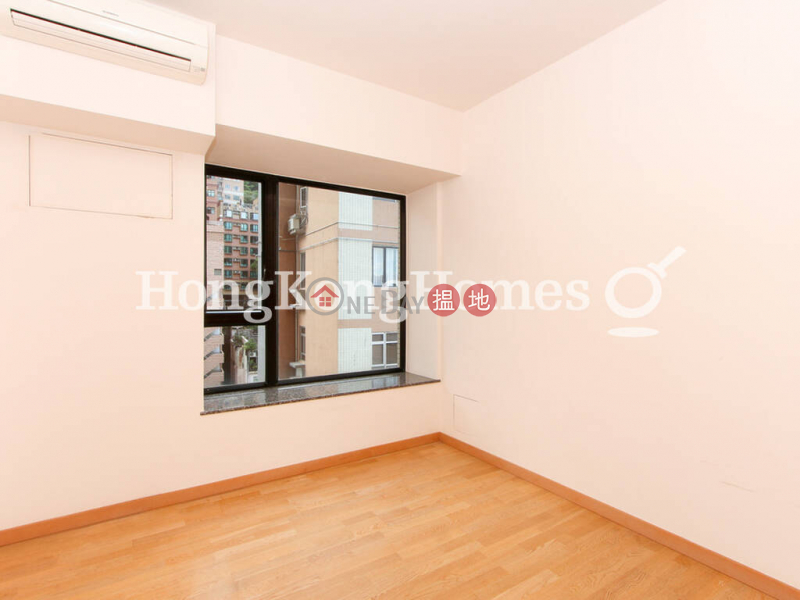 Beauty Court Unknown Residential Rental Listings HK$ 72,000/ month