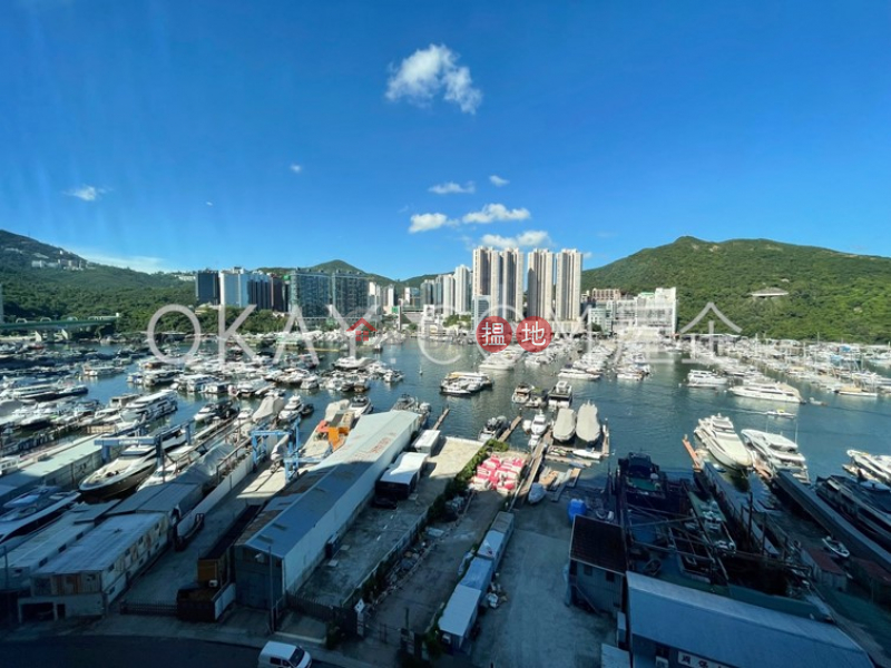 Property Search Hong Kong | OneDay | Residential | Sales Listings | Beautiful 1 bedroom in Aberdeen | For Sale