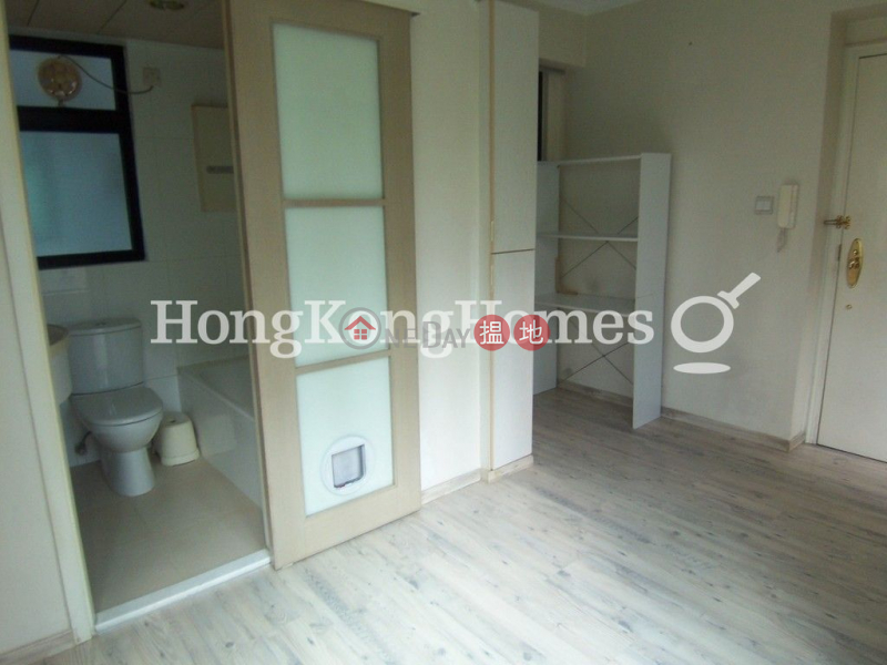 1 Bed Unit at Wilton Place | For Sale, 18 Park Road | Western District | Hong Kong Sales | HK$ 5.8M