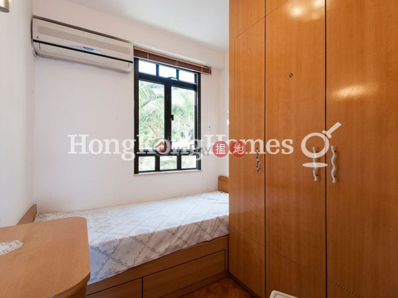 銀海山莊 7座-未知-住宅出售樓盤-HK$ 1,328萬