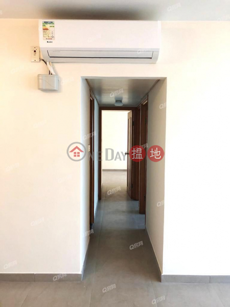 HK$ 14.5M Tower 7 Island Resort Chai Wan District, Tower 7 Island Resort | 3 bedroom Mid Floor Flat for Sale