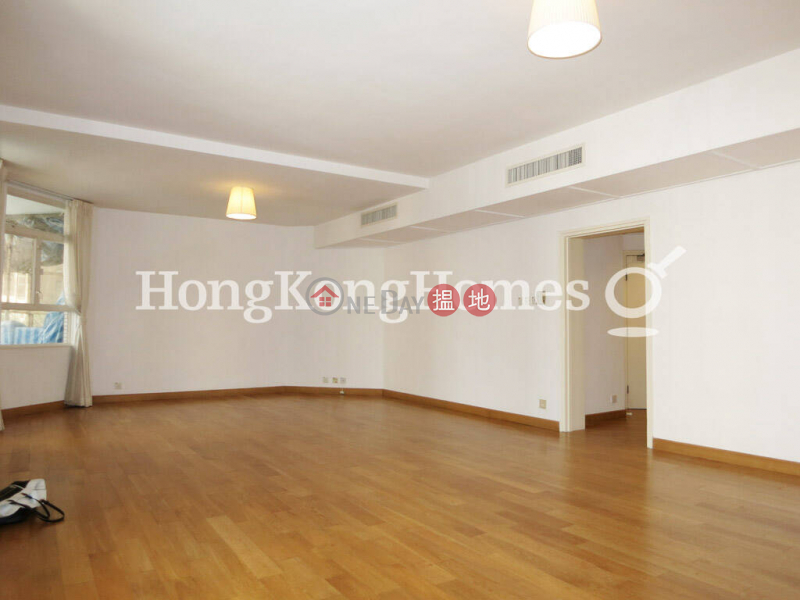 世紀大廈 1座4房豪宅單位出售|1地利根德里 | 中區香港-出售|HK$ 6,300萬