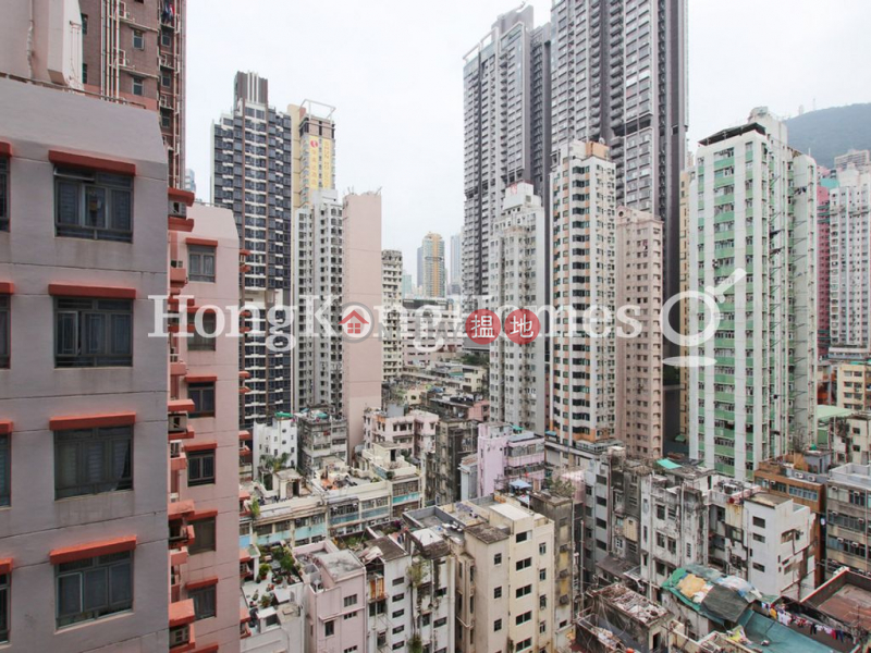 Property Search Hong Kong | OneDay | Residential, Sales Listings Studio Unit at Artisan House | For Sale
