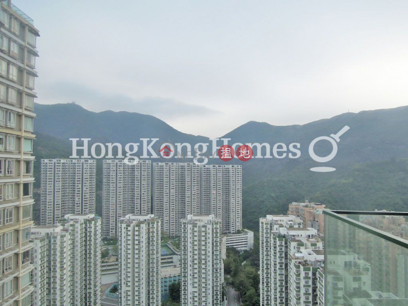 Property Search Hong Kong | OneDay | Residential, Sales Listings 2 Bedroom Unit at The Orchards Block 1 | For Sale