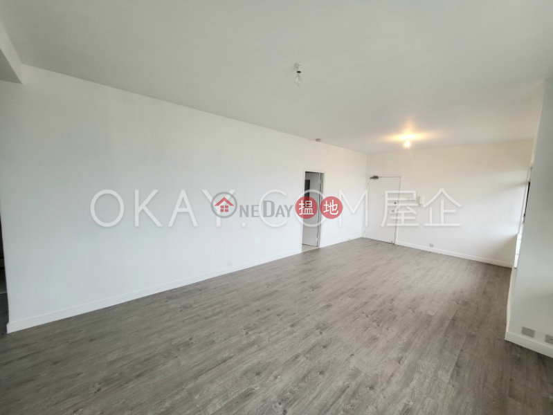 Property Search Hong Kong | OneDay | Residential | Rental Listings, Charming 3 bedroom in Discovery Bay | Rental