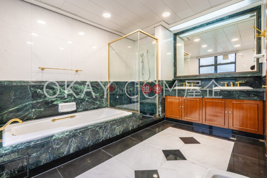 Property Search Hong Kong | OneDay | Residential, Sales Listings, Luxurious house with rooftop, terrace & balcony | For Sale